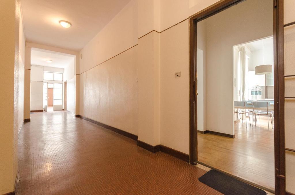 Inner Bo, Terrazzino Vista Tetti In Centro Storico Bologna Eksteriør bilde